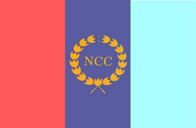 flag